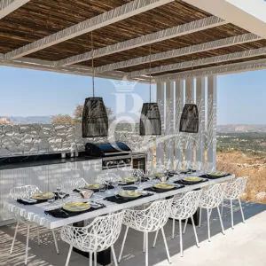 Crete_Luxury_Villas_CHV-22-(8)