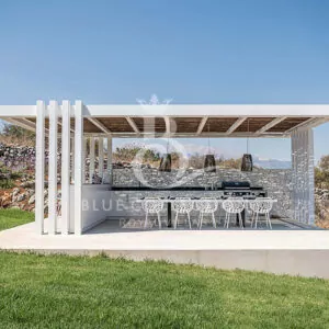 Crete_Luxury_Villas_CHV-22-(9)