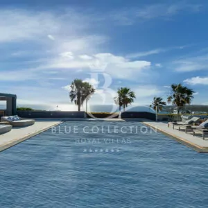Crete_Luxury_Villas_CHV-23-(1)