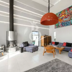 Crete_Luxury_Villas_CHV-23-(10)