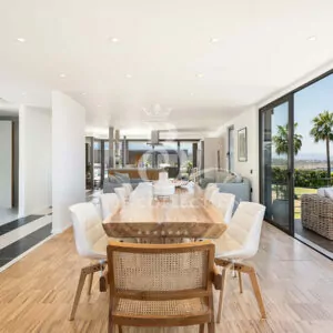 Crete_Luxury_Villas_CHV-23-(11)