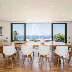Crete_Luxury_Villas_CHV-23-(12)