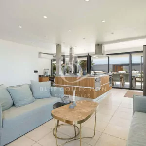 Crete_Luxury_Villas_CHV-23-(13)