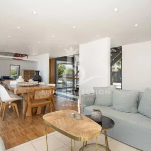 Crete_Luxury_Villas_CHV-23-(14)