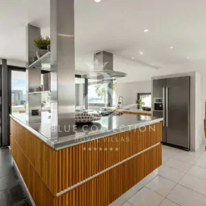 Crete_Luxury_Villas_CHV-23-(15)