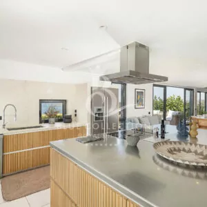 Crete_Luxury_Villas_CHV-23-(16)