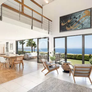 Crete_Luxury_Villas_CHV-23-(17)