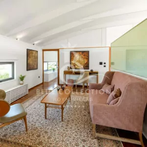 Crete_Luxury_Villas_CHV-23-(19)