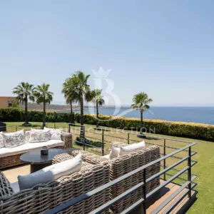 Crete_Luxury_Villas_CHV-23-(2)