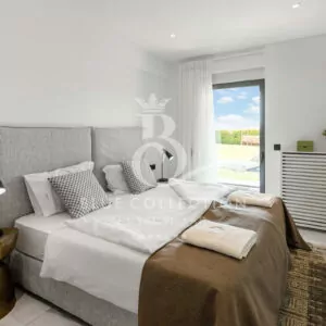 Crete_Luxury_Villas_CHV-23-(21)