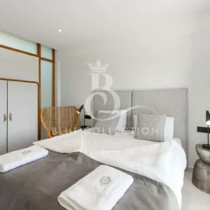 Crete_Luxury_Villas_CHV-23-(22)