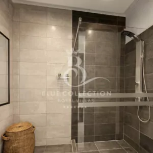 Crete_Luxury_Villas_CHV-23-(23)