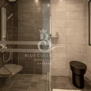 Crete_Luxury_Villas_CHV-23-(24)