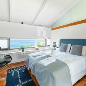 Crete_Luxury_Villas_CHV-23-(25)
