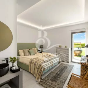 Crete_Luxury_Villas_CHV-23-(26)