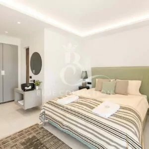 Crete_Luxury_Villas_CHV-23-(27)