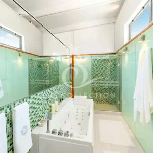 Crete_Luxury_Villas_CHV-23-(28)