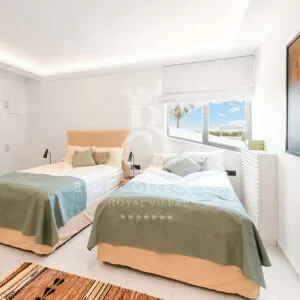 Crete_Luxury_Villas_CHV-23-(29)