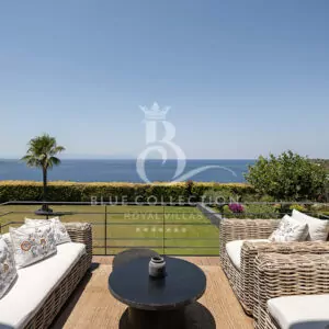 Crete_Luxury_Villas_CHV-23-(3)