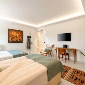 Crete_Luxury_Villas_CHV-23-(30)