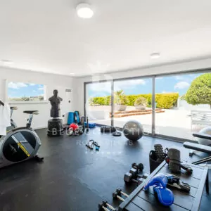 Crete_Luxury_Villas_CHV-23-(31)