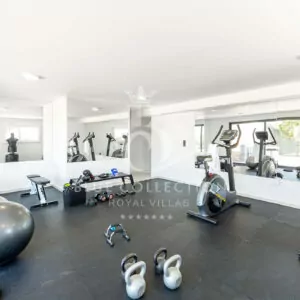 Crete_Luxury_Villas_CHV-23-(32)