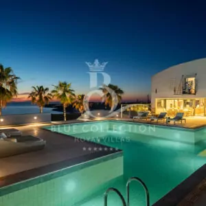 Crete_Luxury_Villas_CHV-23-(33)