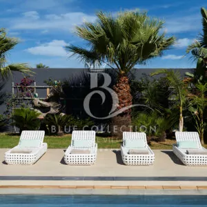 Crete_Luxury_Villas_CHV-23-(4)
