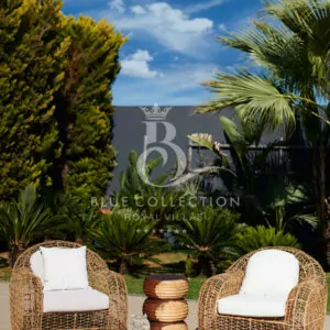 Crete_Luxury_Villas_CHV-23-(5)