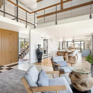 Crete_Luxury_Villas_CHV-23-(6)