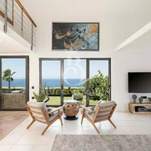 Crete_Luxury_Villas_CHV-23-(7)
