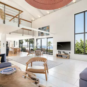 Crete_Luxury_Villas_CHV-23-(9)