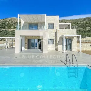 Crete_Luxury_Villas_CHV-24 (1)