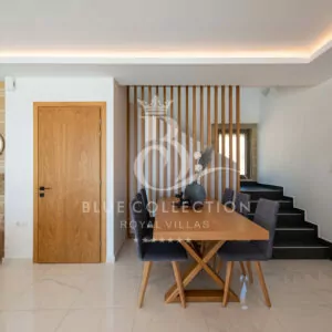 Crete_Luxury_Villas_CHV-24 (10)