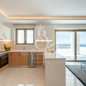 Crete_Luxury_Villas_CHV-24 (11)