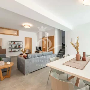 Crete_Luxury_Villas_CHV-24 (13)