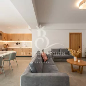 Crete_Luxury_Villas_CHV-24 (14)