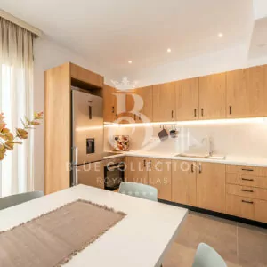 Crete_Luxury_Villas_CHV-24 (15)
