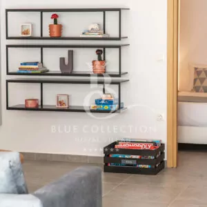 Crete_Luxury_Villas_CHV-24 (16)