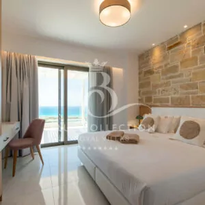 Crete_Luxury_Villas_CHV-24 (18)