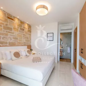Crete_Luxury_Villas_CHV-24 (19)