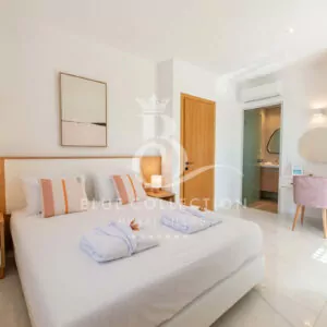 Crete_Luxury_Villas_CHV-24 (20)