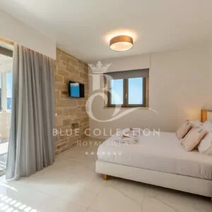 Crete_Luxury_Villas_CHV-24 (21)