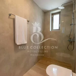 Crete_Luxury_Villas_CHV-24 (22)