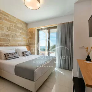 Crete_Luxury_Villas_CHV-24 (23)