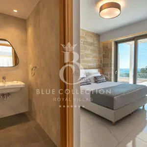 Crete_Luxury_Villas_CHV-24 (24)
