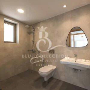 Crete_Luxury_Villas_CHV-24 (25)