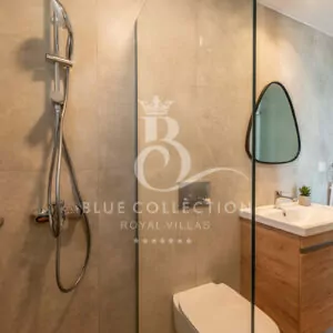 Crete_Luxury_Villas_CHV-24 (26)