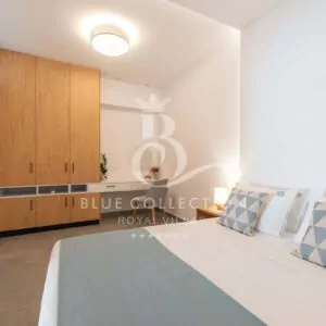 Crete_Luxury_Villas_CHV-24 (28)