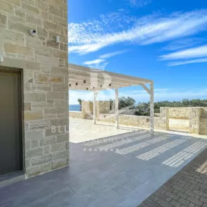 Crete_Luxury_Villas_CHV-24 (3)